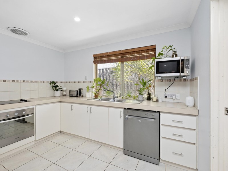 Property for rent in Mirrabooka : BSL Realty